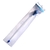 easy-feed-38-5-cm-pipette-coraux