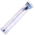 easy-feed-56-cm-pipette-coraux