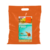 eheim-feedall-8-l-nourriture-bassin-sticks
