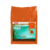 eheim-feedall-1-5-l-nourriture-bassin