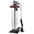 ks-150-rah-aquarium