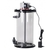 ks-250-rah-aquarium