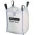 big-bag-aquaforest-sel-aquarium-reef-salt