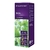 AQUAFOREST Iron 50 ml concentré de Fer indispensable pour les processus de photosynthèse chez les coraux et anémones