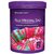 Reef Mineral Salt_6