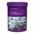 Zeo Mix-5-l-zeolite-aquarium-récifal