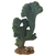 hobby-Cactus-22-cm-victoria-plante-artificelle-décoration-terrarium