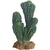 hobby-Cactus-victoria-plante-artificelle-décoration-terrarium