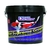 OCEAN-NUTRITION-Koi-spreme-growth-2-kg-nourriture-haute-qualité-pour-carpe-koi-bassin
