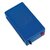 pompe-a-air-a pile-pour-aquarium-peche