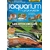 l-aquarium-a-la-maison-n-116-magazine-aquariophilie-aquarium