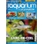 l-aquarium-a-la-maison-n-117-magazine-aquariophilie-aquarium