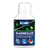 HOBBY-algenkiller-125-ml-anti-algues-aquarium