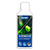 HOBBY-algenkiller-250-ml-anti-algues-aquarium