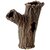 hobby-Tree-Cave-2-cachette-poisson-aquarium