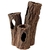 hobby-Catfish-Tree-3-cachette-poisson-crevette