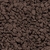 taranto-gravier-gris-marron-aquarium