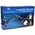 autoaqua-mini-auto-top-off-200p-osmolateur-aquarium