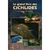 le-grand-livre-des-cichlidés