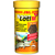 nourriture-axolotl-jbl-novolotl-m-250ml-aliment-complet