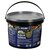 21055-hobby-aqua-terra-substrat-filtration-biologique-bassin-de-jardin