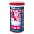 81617-colle-coraux-frag-fix-hobby