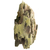 comb-stone-1-décoration-aquarium-terrarium