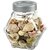HOBBY-Sea-Shells-L-en-verre-décoratif-1-L