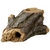 Wood-Cave-2-cachette-pour-reptile-de-terrarium