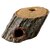 Wood-Cave-1-cachette-pour-reptile-de-terrarium
