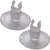 ventouse-clips-4-6-mm-aquarium