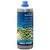 AQUA-MEDIC-REEF-LIFE-magnesium-1000 ml-aquarium-recifal