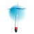 DensiMeter_14794541590