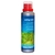 AQUA-MEDIC-antigreen-250-ml-anti-algues-aquarium-filamenteuses-visqueuse