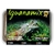 iguanamix-mix-graines-a-germer-876034-by-reptiles-planet-4b0