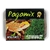 pogomix-mix-graines-a-germer-876038-by-reptiles-planet-684