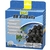bioballs-tetra-2500-ml