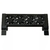 ventilateur-aquarium-deltec-fan-4