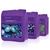 aquaforest-component-1-2-3-balling-aquarium