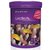 aquaforest-life-bio-fil-masse-filtrante-bactéries