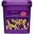 aquaforest-life-bio-fil-5000-ml-masse-filtrante-bactéries