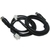 AQUATRONICA-ACQ428-Kit 2-cable-tunze-pompe