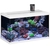 aquarium-eheim-aquastar-63-marin-led-blanc-recifal
