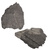AQUADECO-black-slate-roche-aquarium-decoration