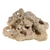 AQUADECO-Multi-Holestone-1-roche-aquarium-decoration