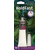 hold-fast-gel-aquarium-systems-colle-glue-coraux