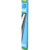 th32131_9651,-d-,png