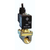 M-ventil0.5_12715951040