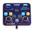 EcoDrift%20Wireless%20Master%20Controller_14595077600