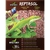 reptasol-4-5-litres-550005-by-reptiles-planet-d1f